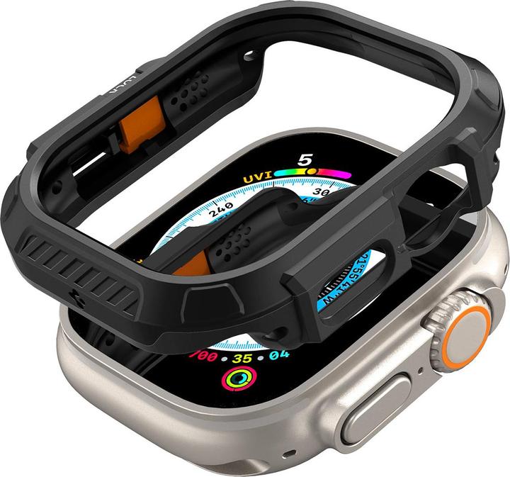 Image du produit Spigen ACS06208