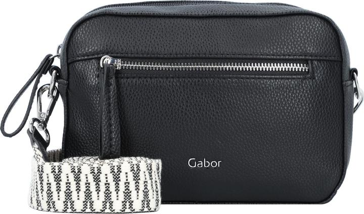 Actual product image Gabor Silena shoulder bag 22 cm