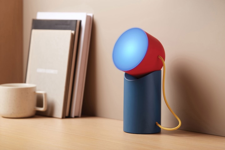 Actual product image Lexon Orbe (100 lm)