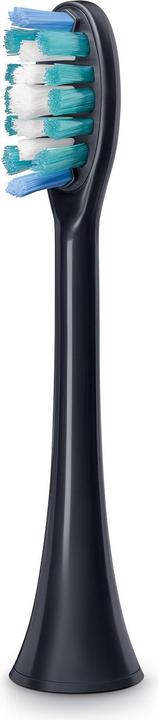 Image du produit Beurer SC 30 (Brosse à dents sonique)