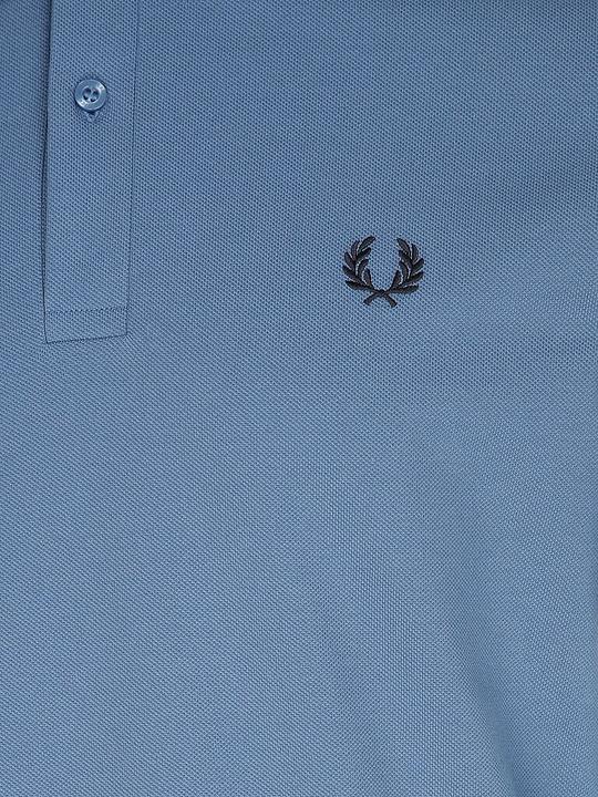 Immagine prodotto Fred Perry Poloshirt (XL)