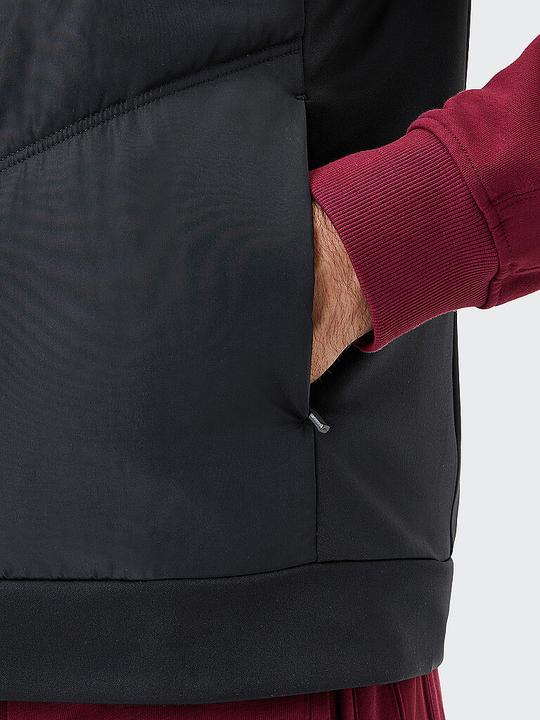 Produktbild Joy Sportswear Amon (50)