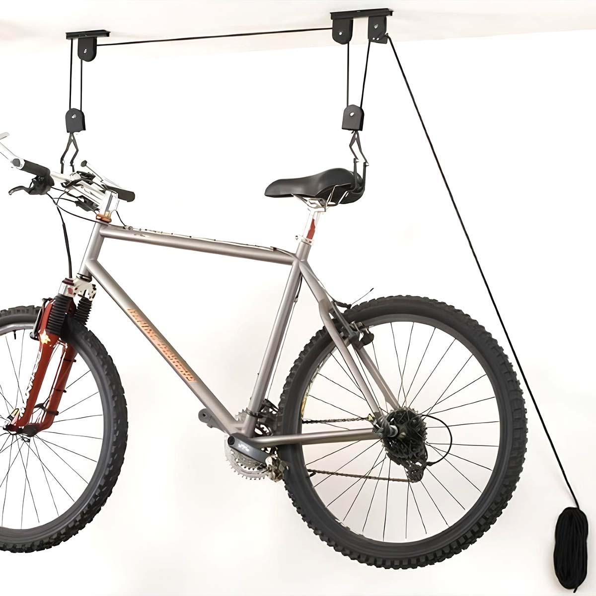 Dunlop Fahrradlift (286667-uniw)