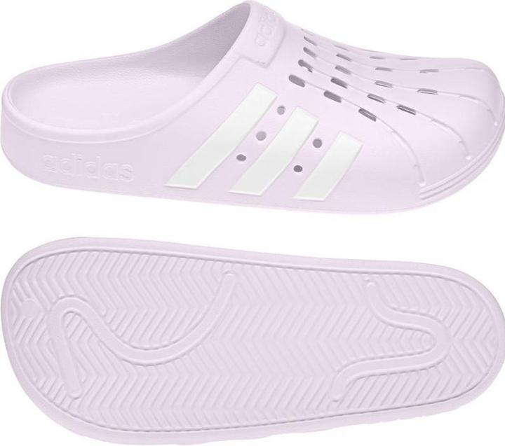 Produktbild adidas Adilette Clog Flip-Flops (43)