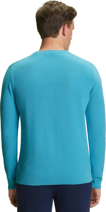 Produktbild Falke Herren Pullover (S)