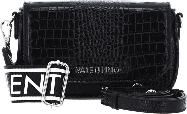 Immagine prodotto Valentino Borsa a tracolla Miramar 21 cm
