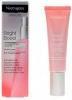 Produktbild Neutrogena BRIGHT BOOST serum 30ml (30 ml)