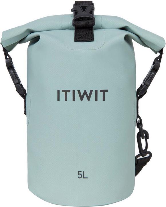 Produktbild Itiwit swb 5l pvc 325038