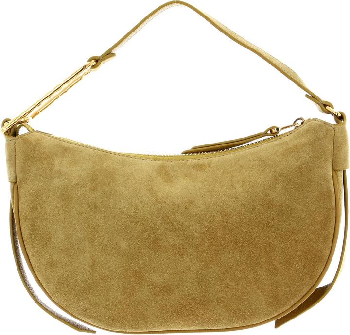 Immagine prodotto Coccinelle Priscilla Su. Dr Handbag Grained Leather