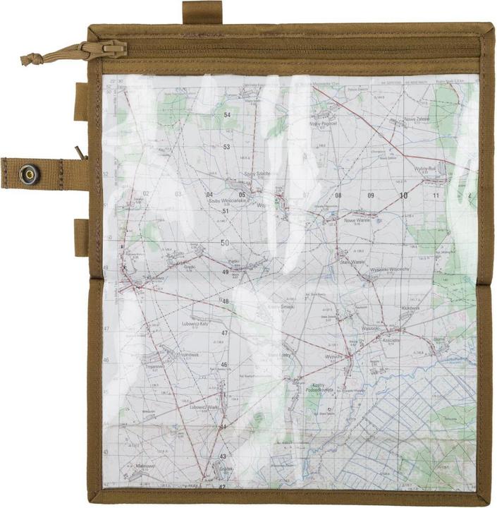 Immagine prodotto Helikon Tasca della mappa
