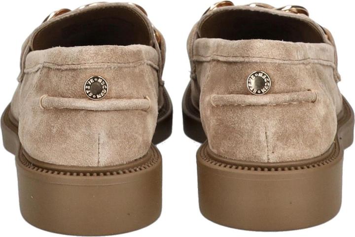 Produktbild Steve Madden Slipper (40)