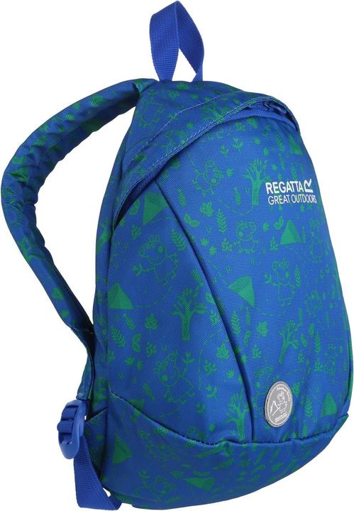 Image du produit Regatta - Sac à dos ROARY ANIMAL