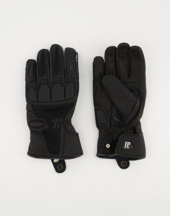 Produktbild JP1880 Handschuhe, Motorrad Summertime II (8)