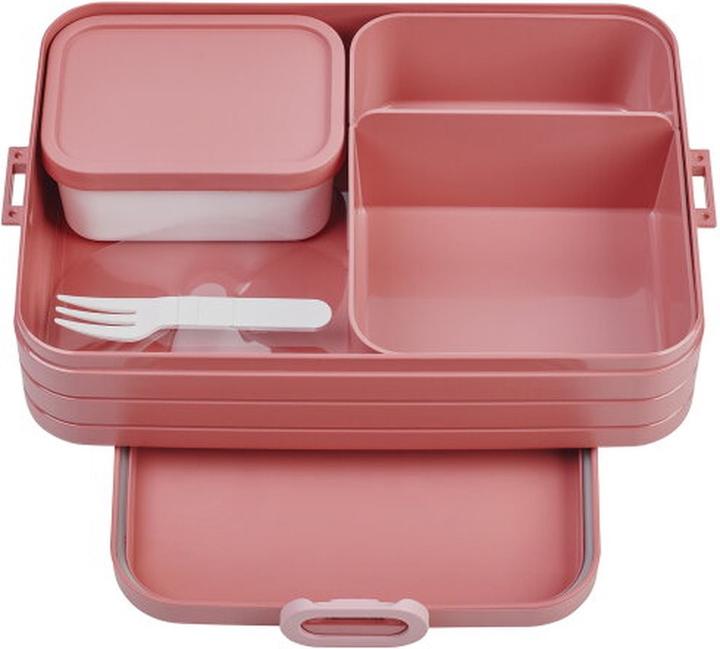 Immagine prodotto Mepal Lunchbox Bento