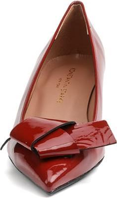 Immagine prodotto Konstantin Starke 4222864 (35)