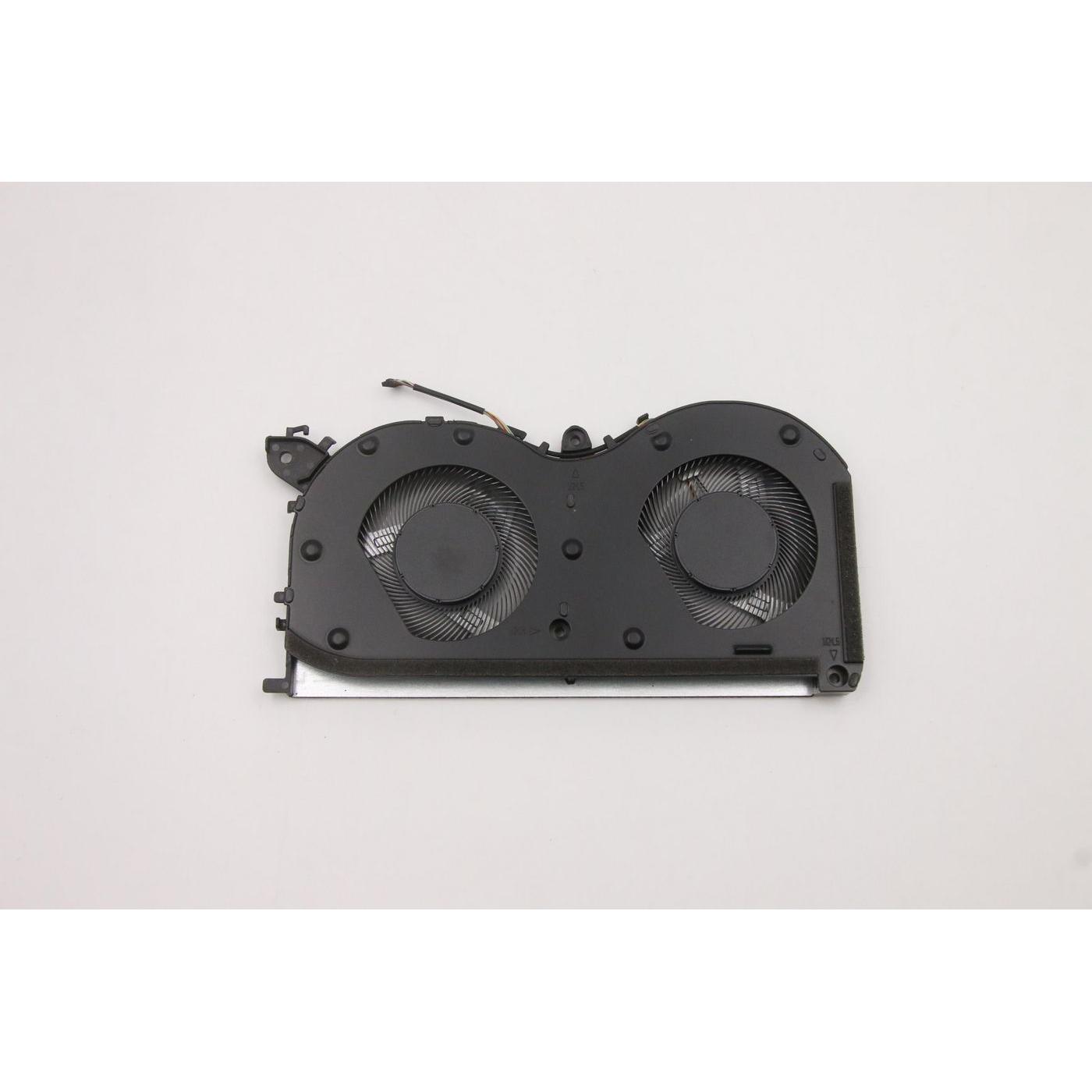 Lenovo System FAN L 21B1 FCN, Notebook Ersatzteile