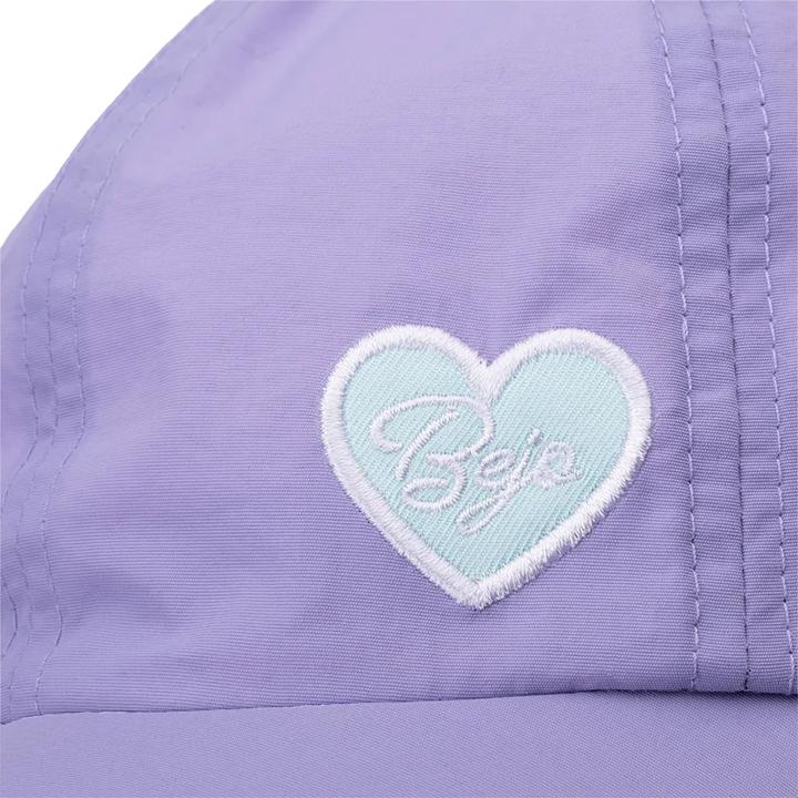 Produktbild Bejo Sunto BaseballMütze