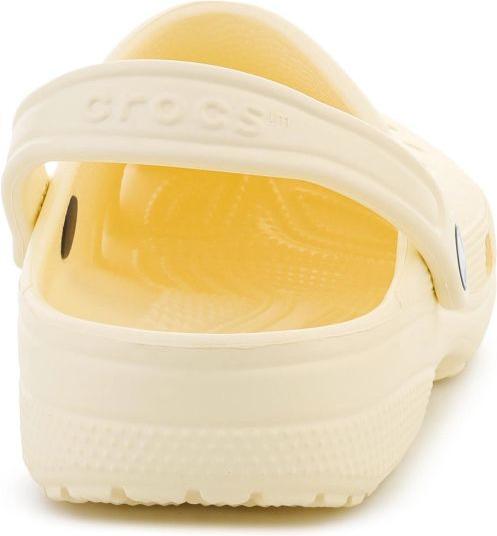 Image du produit Crocs Classic Clog (42, 42 2/3, 42.5, 43)