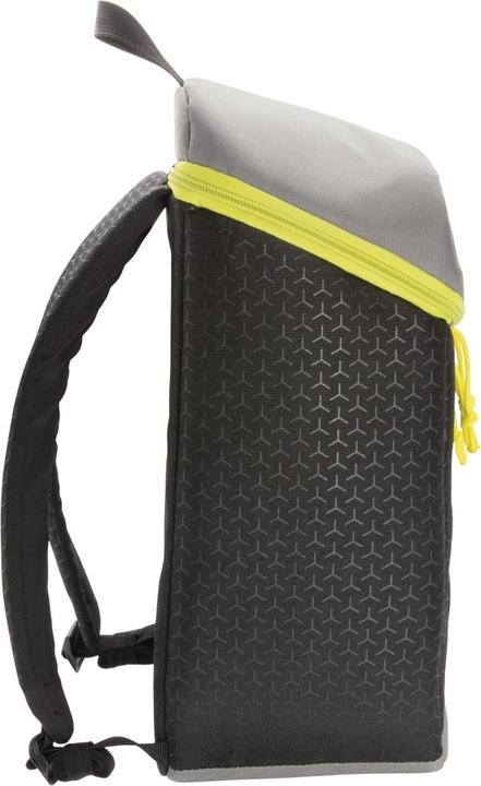 Actual product image Xd Collection Hiking 10L Cooler Bag (10 l)