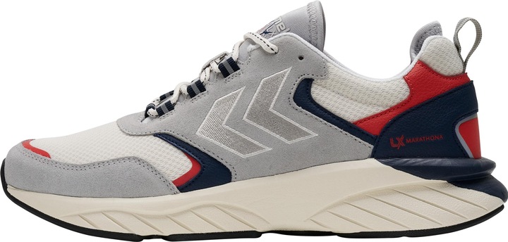 Immagine prodotto hummel Marathona Reach Lx (41)
