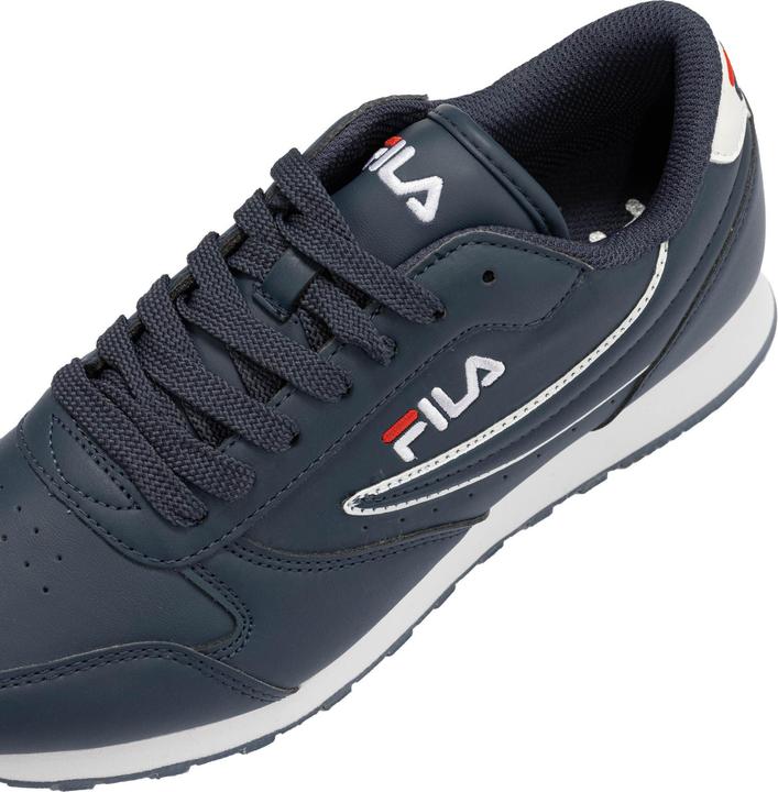Image du produit FILA Orbit Low (42)