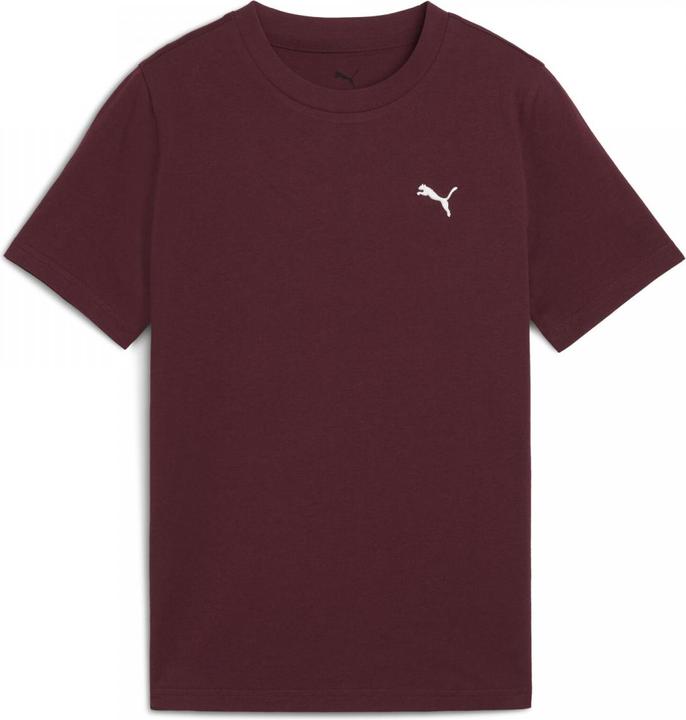 Produktbild Puma Wardrobe Ess Tee B (152)