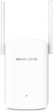 Mercusys ME60X Netzwerk-Erweiterungsmodul Netzwerk-Repeater Weiss 10, 100, 1000 Mbit/s