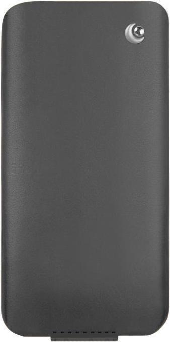Actual product image Noreve Leather cover (Apple iPhone 5s)