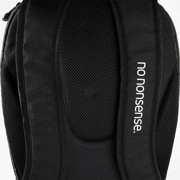 Produktbild Salming Rucksack Team 18l (18 l)