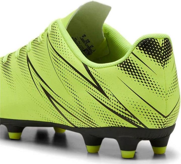 Image du produit Puma Attacanto Schuhe (46)