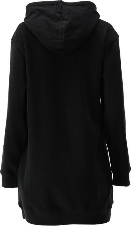 Image du produit Spalding Robe à capuche femme SS23 (M)