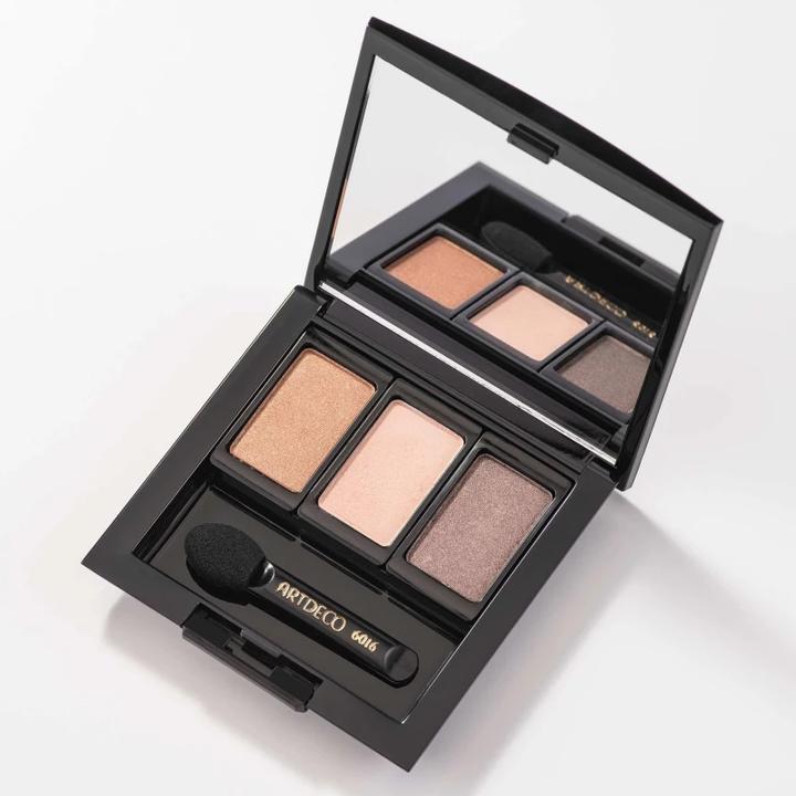 Image du produit Artdeco Applicateur pour coffret beauté (1)