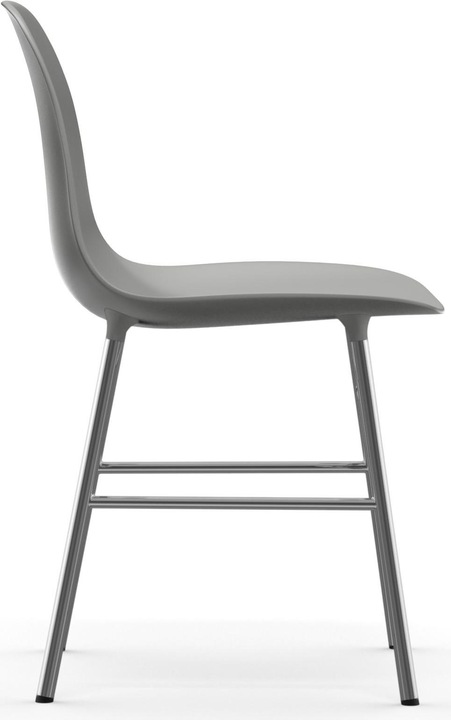 Image du produit Normann Copenhagen Form