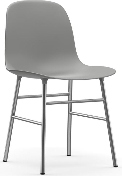 Normann Copenhagen Form