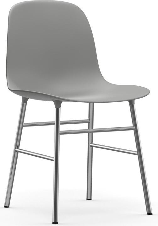 Image du produit Normann Copenhagen Form