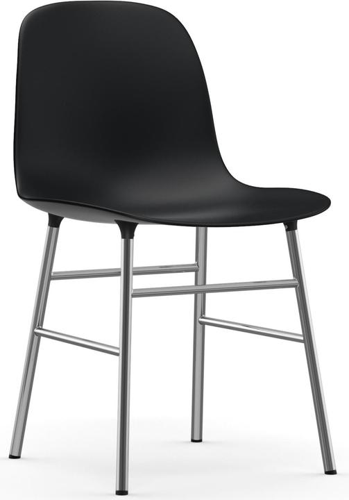 Actual product image Normann Copenhagen Form