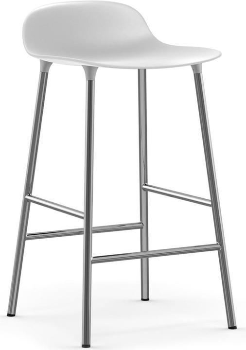 Produktbild Normann Copenhagen Form