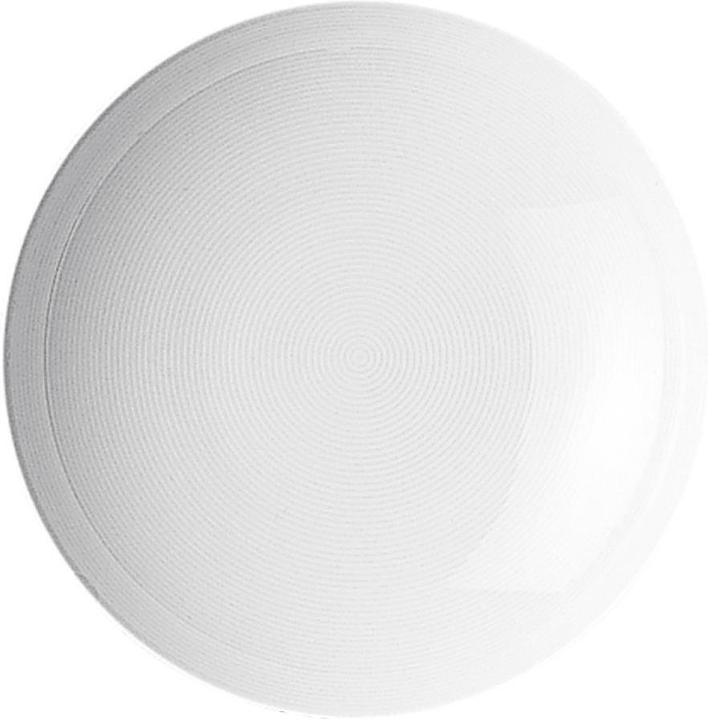 Actual product image Thomas Loft by Rosenthal (18 pcs.)