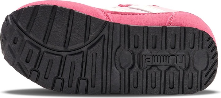 Immagine prodotto hummel Reflex Infant (25)