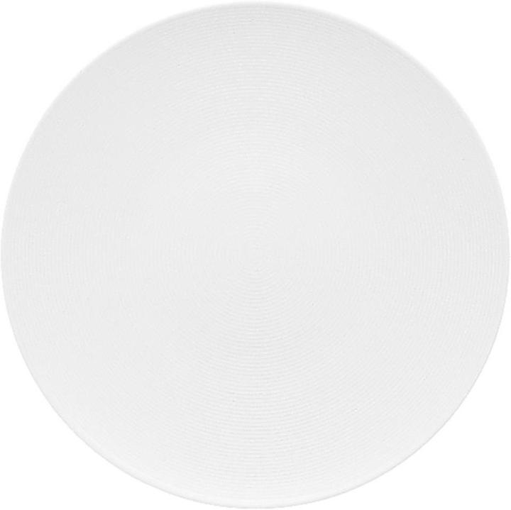 Actual product image Thomas Loft by Rosenthal (18 pcs.)