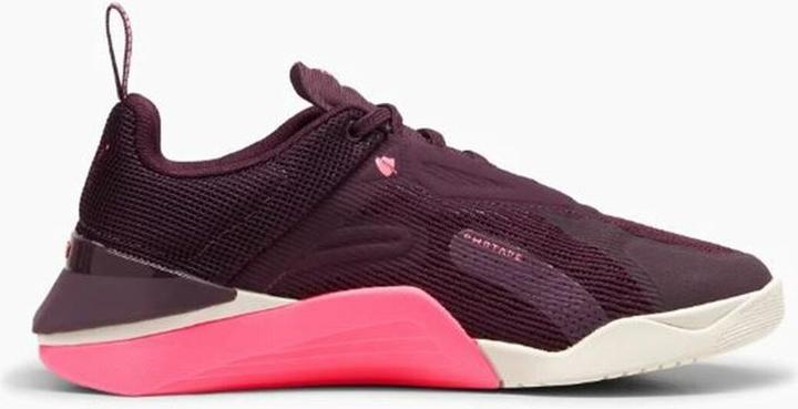 Produktbild Puma Fuse 3.0 Wn's (39)