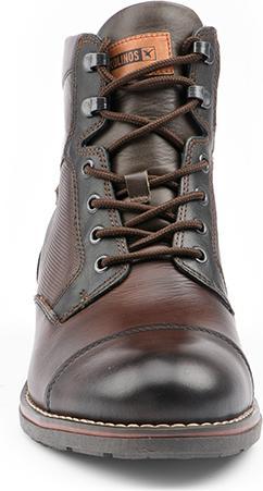 Actual product image Pikolinos York (45)