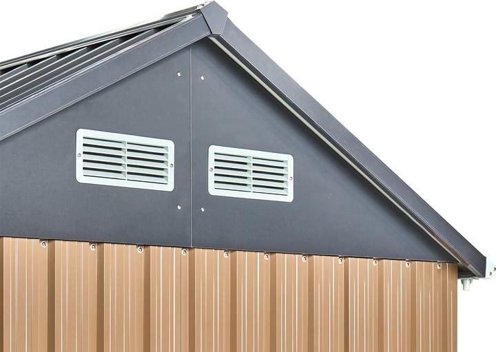 Produktbild Beliani Nocciano