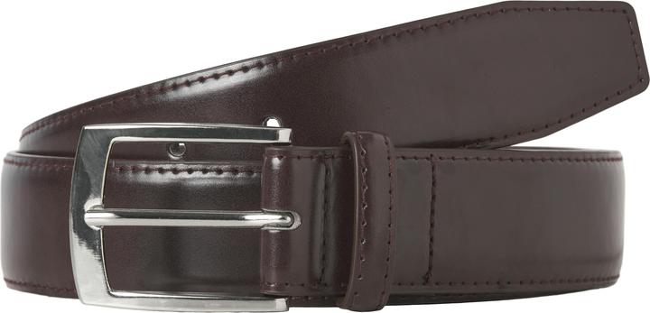 Produktbild Jack & Jones Jacmarkus Belt Noos (95)