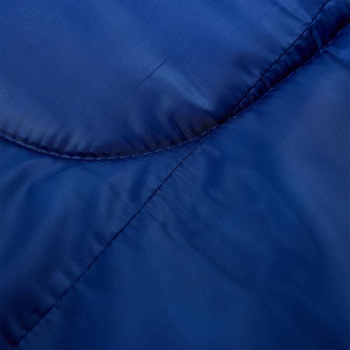 Produktbild vidaXL Schlafsack (190 cm)