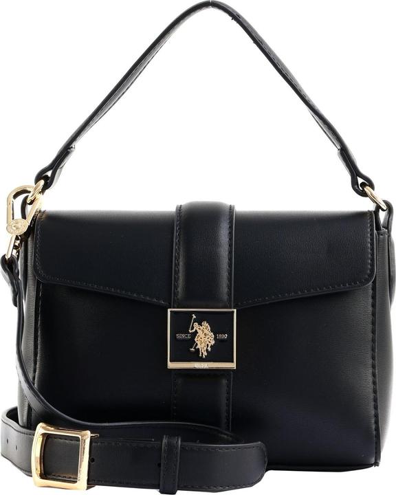Immagine prodotto U.S. Polo Margaret Schultertasche 20 cm