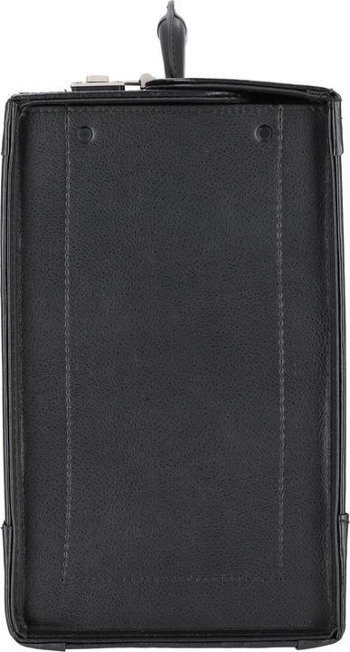 Immagine prodotto Alassio Pilot Case ANCONA Pilot Case ANCONA nero nero (30 l)