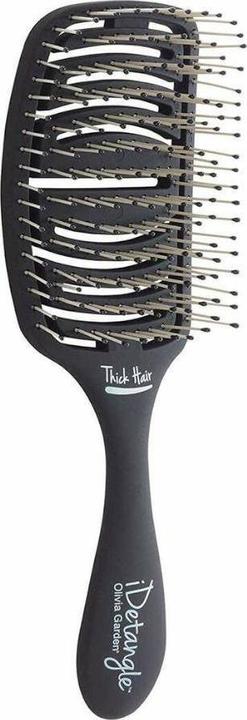 Image du produit Olivia Garden iDetangle