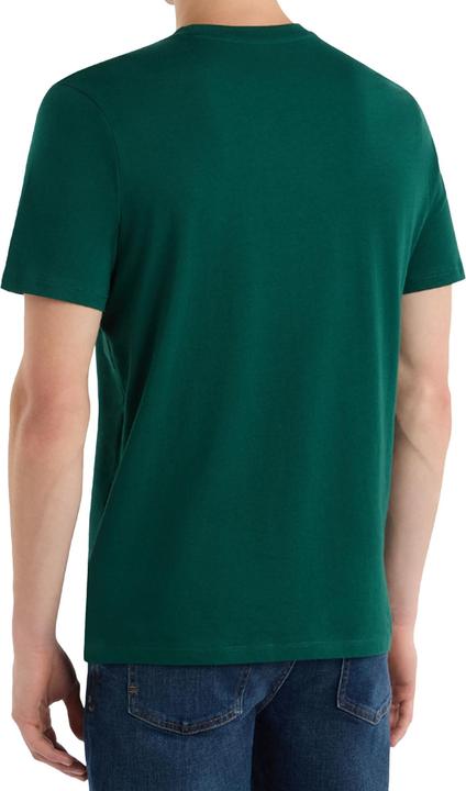 Immagine prodotto Umbro Maglietta Logo Impilato Uomo (M)