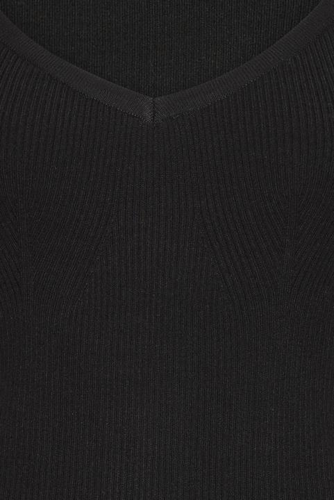 Image du produit Ichi IHMafa 7 (M)